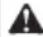 MAKITA HS301D - Trilling - 2