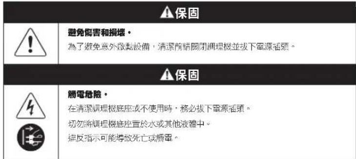 Vitamix Ascent A3500i - 用醋(酸度最低5%)進行消毒(20盎司(06公升)容杯或8盎司(240毫升)赫): - 1