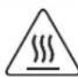 Vitamix Ascent A3500i - WARNING - 1