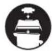 Vitamix Ascent A3500i - AUYARI - 2