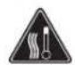 Vitamix Ascent A3500i - # - 1