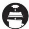 Vitamix Ascent A3500i - WARNHINWEIS - 2