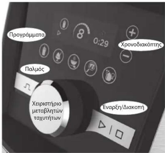 Vitamix Ascent A3500i - INFORMATII DE CONTACT LA NIVEL INTERNATIONAL - 2