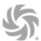 Vitamix Ascent A3500i - SYMBOLS - 1