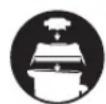 Vitamix Ascent A3500i - ADVARSEL - 5
