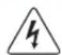 Vitamix Ascent A3500i - A WARNING - 1