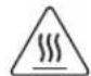 Vitamix Ascent A3500i - # - 2