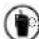 Vitamix Ascent A3500i - COMPONENTE FUNZIONI - 2