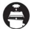 Vitamix Ascent A3500i - APOEIADONOIH2H - 5