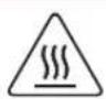 Vitamix Ascent A3500i - AVISO - 1