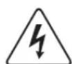 Vitamix Ascent A3500i - WARNING - 1