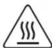 Vitamix Ascent A3500i - ADVERTENCIA - 1