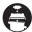 Vitamix Ascent A3500i - # - 1