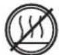 Vitamix Ascent A3500i - WARNING - 2