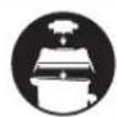 Vitamix Ascent A3500i - APEDYIPTPEKDEHME - 2