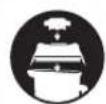 Vitamix Ascent A3500i - ADVERTENCIA - 2