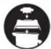 Vitamix Ascent A3500i - AROVANI - 5