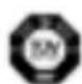 BAMIX Gastro G350 - Technische gegevens bamix® - 3