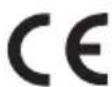 Luvion Grand Elite 3 Connect - SPEZIFIKATIONEN - 2