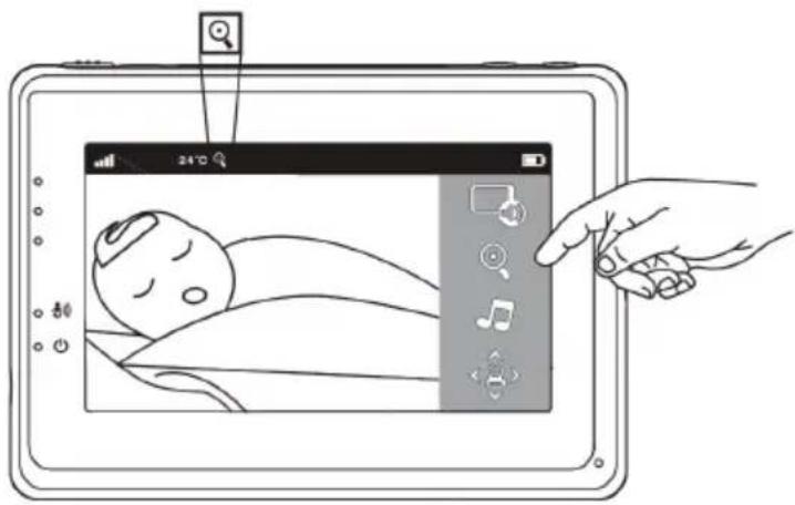 Luvion Grand Elite 3 Connect - 1