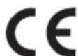 Luvion Grand Elite 3 Connect - ТЕХНИЧЕСКИЕ ХАРАКТЕРИСТИКИ - 2