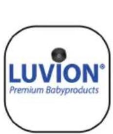 Luvion Grand Elite 3 Connect - Télécharger et exécutér l'application Luvion Connect - 1