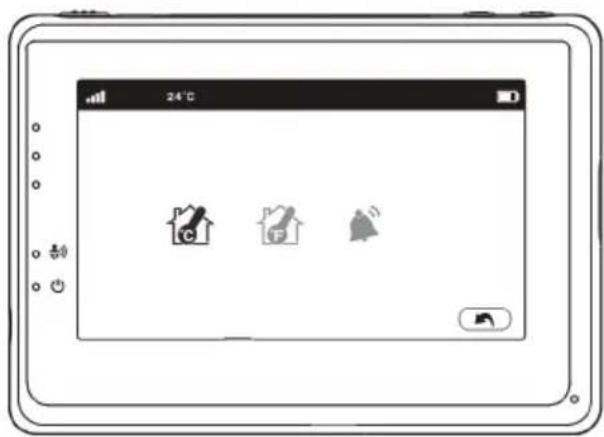 Luvion Grand Elite 3 Connect - 3