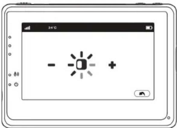 Luvion Grand Elite 3 Connect - 2