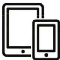 Luvion Grand Elite 3 Connect - Выполните следующее - 1