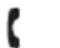 Luvion Easy - Service en support - 1