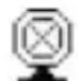 ALECTO DVM75 - ICONEN IN HET DISPLAY: - 4