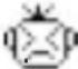 ALECTO DVM75 - Accensione/spegnimento automatico del suono: (VOX) - 1