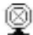 ALECTO DVM75 - Deconnexion des cameras supplementaires: - 1