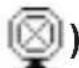 ALECTO DVM75 - Rimozione videocamera (menu - 1