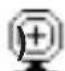 ALECTO DVM75 - Add camera (menu - 1