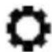ALECTO DVM75 - ICONS ON THE DISPLAY: - 3