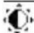 ALECTO DVM75 - ICONES Sur l'ecran: - 9