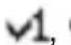 ALECTO DVM75 - ICONES Sur l'ecran: - 5