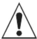ALECTO DVM75 - Alimentatore: - 2