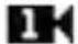 ALECTO DVM75 - ICONES Sur l'ecran: - 1
