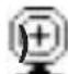 ALECTO DVM75 - Aggiunta videocamera (menu - 1