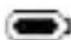 ALECTO DVM75 - ICONES Sur l'ecran: - 7