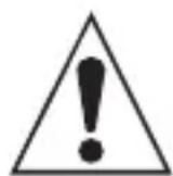 ALECTO DVM75 - Alimentatore: - 1