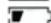 ALECTO DBX68 - BATTERIKONTROL - 3