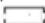ALECTO DBX68 - BATTERIJCONTROLE: - 7