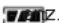 ALECTO DBX68 - BATTERIJCONTROLE: - 6