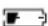 ALECTO DBX68 - BATTERIKONTROL - 5