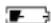 ALECTO DBX68 - PACK BATTERIE : - 5