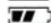 ALECTO DBX68 - BATTERIKONTROL - 2
