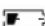 ALECTO DBX68 - BATTERIKONTROLL: - 5